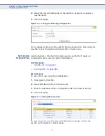 Preview for 72 page of Supermicro SSE-G2252 User Manual