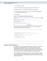 Preview for 77 page of Supermicro SSE-G2252 User Manual