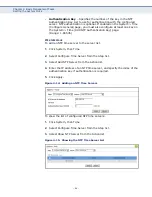 Preview for 82 page of Supermicro SSE-G2252 User Manual