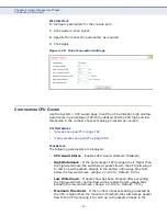 Preview for 88 page of Supermicro SSE-G2252 User Manual