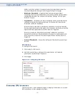 Preview for 89 page of Supermicro SSE-G2252 User Manual