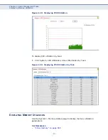 Preview for 91 page of Supermicro SSE-G2252 User Manual