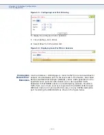 Preview for 102 page of Supermicro SSE-G2252 User Manual