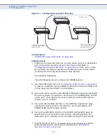 Preview for 103 page of Supermicro SSE-G2252 User Manual