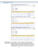 Preview for 106 page of Supermicro SSE-G2252 User Manual