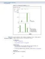 Preview for 111 page of Supermicro SSE-G2252 User Manual