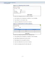 Preview for 113 page of Supermicro SSE-G2252 User Manual