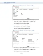 Preview for 114 page of Supermicro SSE-G2252 User Manual