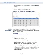 Preview for 115 page of Supermicro SSE-G2252 User Manual