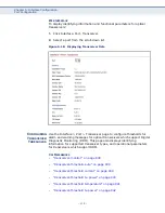 Preview for 116 page of Supermicro SSE-G2252 User Manual