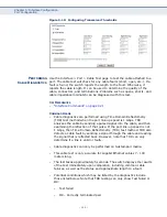 Preview for 119 page of Supermicro SSE-G2252 User Manual