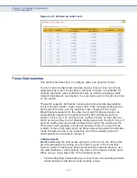 Preview for 121 page of Supermicro SSE-G2252 User Manual