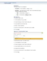 Preview for 123 page of Supermicro SSE-G2252 User Manual