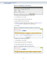 Preview for 124 page of Supermicro SSE-G2252 User Manual