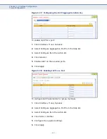 Preview for 128 page of Supermicro SSE-G2252 User Manual