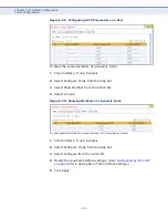 Preview for 129 page of Supermicro SSE-G2252 User Manual