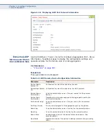 Preview for 133 page of Supermicro SSE-G2252 User Manual