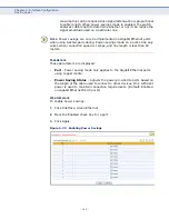 Preview for 137 page of Supermicro SSE-G2252 User Manual