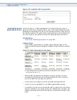 Preview for 139 page of Supermicro SSE-G2252 User Manual