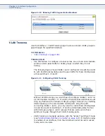 Preview for 141 page of Supermicro SSE-G2252 User Manual