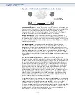 Preview for 145 page of Supermicro SSE-G2252 User Manual