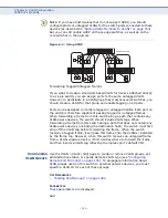 Preview for 146 page of Supermicro SSE-G2252 User Manual