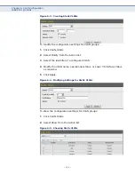 Preview for 148 page of Supermicro SSE-G2252 User Manual