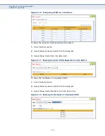 Preview for 155 page of Supermicro SSE-G2252 User Manual