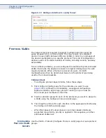 Preview for 164 page of Supermicro SSE-G2252 User Manual