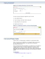 Preview for 168 page of Supermicro SSE-G2252 User Manual