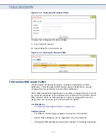 Preview for 170 page of Supermicro SSE-G2252 User Manual