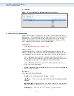 Preview for 177 page of Supermicro SSE-G2252 User Manual