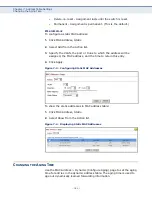 Preview for 178 page of Supermicro SSE-G2252 User Manual