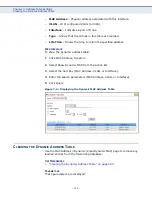 Preview for 180 page of Supermicro SSE-G2252 User Manual