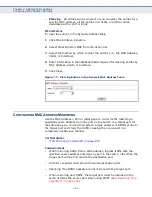 Preview for 181 page of Supermicro SSE-G2252 User Manual