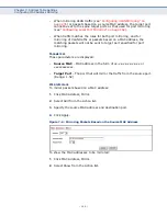 Preview for 182 page of Supermicro SSE-G2252 User Manual