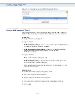 Preview for 183 page of Supermicro SSE-G2252 User Manual