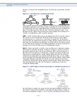 Preview for 186 page of Supermicro SSE-G2252 User Manual