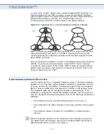 Preview for 187 page of Supermicro SSE-G2252 User Manual