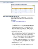 Preview for 189 page of Supermicro SSE-G2252 User Manual