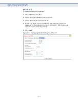 Preview for 193 page of Supermicro SSE-G2252 User Manual