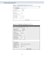 Preview for 194 page of Supermicro SSE-G2252 User Manual