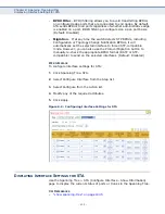 Preview for 199 page of Supermicro SSE-G2252 User Manual