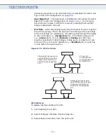 Preview for 201 page of Supermicro SSE-G2252 User Manual