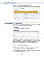 Preview for 202 page of Supermicro SSE-G2252 User Manual