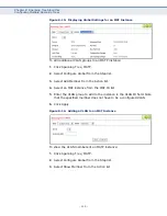 Preview for 205 page of Supermicro SSE-G2252 User Manual