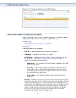 Preview for 206 page of Supermicro SSE-G2252 User Manual