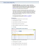 Preview for 207 page of Supermicro SSE-G2252 User Manual