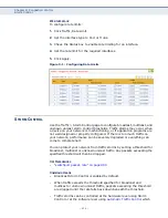 Preview for 210 page of Supermicro SSE-G2252 User Manual