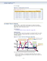 Preview for 212 page of Supermicro SSE-G2252 User Manual